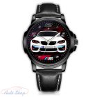 BMW  Karóra vector s1