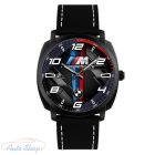 BMW  Karóra vector M