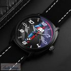 BMW  Karóra vector M