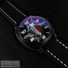 BMW  Karóra vector M