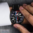 BMW  Karóra vector M