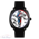 BMW  Karóra vector M