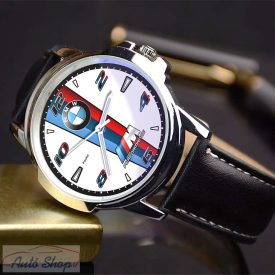 BMW  Karóra vector M