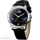 BMW  Karóra vector s2