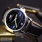 BMW  Karóra vector s2