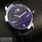 BMW  Karóra vector s2