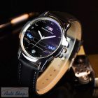 BMW  Karóra vector s2