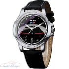 BMW  Karóra vector s3