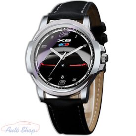 BMW  Karóra vector s3