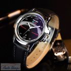 BMW  Karóra vector s3