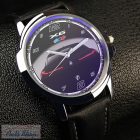 BMW  Karóra vector s3