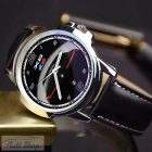 BMW  Karóra vector s3