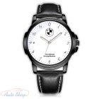 BMW Letisztult  Megjelenésű  Karóra