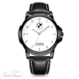 BMW Letisztult  Megjelenésű  Karóra