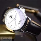 BMW Letisztult  Megjelenésű  Karóra