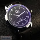 BMW Revolution  KARÓRA 