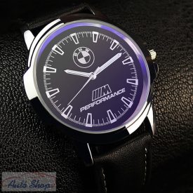 BMW Revolution  KARÓRA 