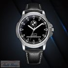 BMW Revolution  KARÓRA 