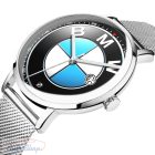 ÚJ BMW CHALLENGER BLUE KARÓRA