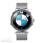 ÚJ BMW CHALLENGER BLUE KARÓRA