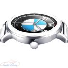 ÚJ BMW CHALLENGER BLUE KARÓRA