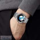 ÚJ BMW CHALLENGER BLUE KARÓRA