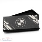 ÚJ BMW CHALLENGER BLUE KARÓRA