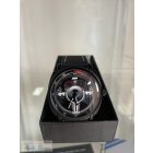 BMW  Karóra vector sport