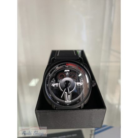 BMW  Karóra vector sport
