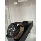 BMW  Karóra vector sport