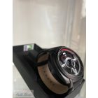 BMW  Karóra vector sport