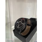 BMW  Karóra vector sport