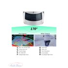 BMW E39, E90,E91, E60,E61, X5(E70), X6(E71), E82, E88 SZÍNES CCD TOLATÓ KAMERA 170 fokos szög a StarLight Night funkcióval