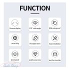 BMW E81,E87,F20,F21 SZÍNES CCD TOLATÓ KAMERA 170 fokos szög a StarLight Night funkcióval