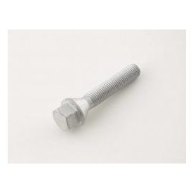    Nyomtávszélesítő hosszabbított kerék csavar 35mm 12 x 1,5