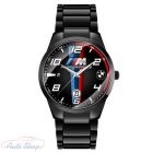 BMW karóra M-Performance 