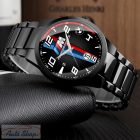 BMW karóra M-Performance 