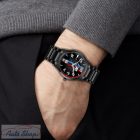 BMW karóra M-Performance 