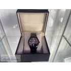 BMW karóra M-Performance 