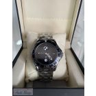 BMW karóra M-Performance 