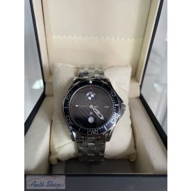 BMW karóra M-Performance 