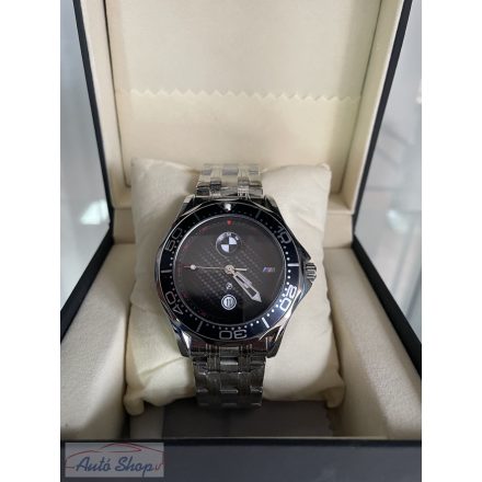 BMW karóra M-Performance 