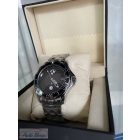 BMW karóra M-Performance 