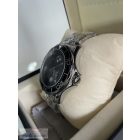 BMW karóra M-Performance 