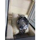 BMW karóra M-Performance 