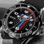 BMW karóra M-Performance 