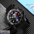 BMW karóra M-Performance 