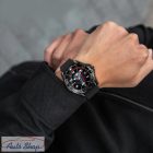 BMW karóra M-Performance 