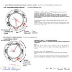 BMW karóra M-Performance 