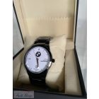 BMW karóra M-Performance 